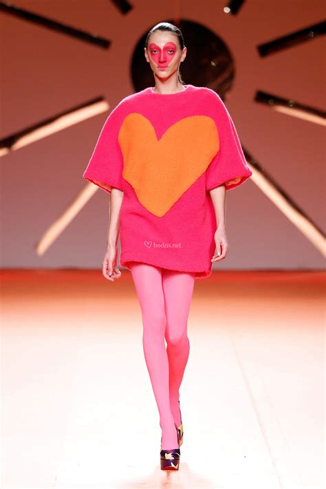 agatha ruiz de la prada vestidos fiesta|Ágatha Ruiz de la Prada .